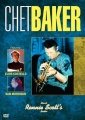 Chet Baker Live At Ronnie Scott's DVD cover 2.jpg