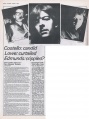 1977-08-13 Sounds page 54 clipping 01.jpg