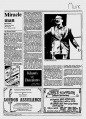 1984-04-13 Michigan Daily page 30.jpg