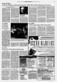1993-03-22 New York Times page C15.jpg
