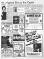 1979-04-13 Passaic Herald-News page D-16.jpg