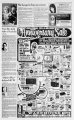 1983-08-24 Detroit Free Press page 7B.jpg