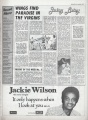 1977-08-20 Record Mirror page 03.jpg