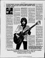 1978-05-01 Village Voice page 56 advertisement.jpg