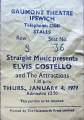 1979-01-04 Ipswich ticket 3.jpg