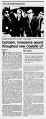 1983-09-06 University Of Iowa Daily Iowan page 5B clipping 01.jpg