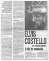 1986-03-18 Blitz (Portugal) page 09.jpg