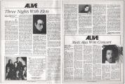 1986-11-19 East Coast Rocker pages 18-19.jpg