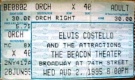 1995-08-02 New York ticket.jpg