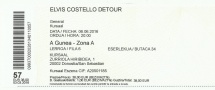 2016-06-06 San Sebastián ticket.jpg
