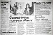 1980-01-19 Sounds page 02.jpg