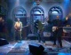 1999-09-26 Saturday Night Live 07.jpg