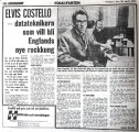 1977-04-26 Stockholm Aftonbladet page 26 clipping 01.jpg