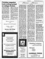 1979-03-30 Harding University Bison page 03.jpg