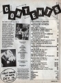 1979-11-29 Smash Hits page 03.jpg
