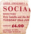 1981-06-23 Leeds ticket.jpg
