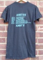 1981-82 Almost Blue Almost '82 t-shirt back.jpg