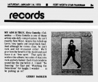 1978-01-14 Fort Worth Star-Telegram page 3C clipping 01.jpg