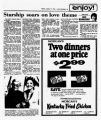 1978-03-17 North Hills News Record, Weekender page 49.jpg