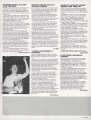1986-12-06 Record Mirror page 29.jpg
