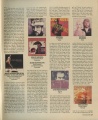 1986-12-18 Rolling Stone page 177.jpg