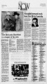 1994-06-04 Akron Beacon Journal page C5.jpg