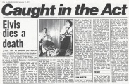 1977-09-17 Melody Maker page 14 clipping 01.jpg