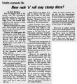 1978-02-28 DePauw University DePauw page 05 clipping 01.jpg
