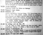 1977-09-30 Helsingborgs Dagblad clipping 01.jpg