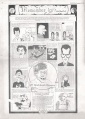 page 24 - illustrated recap of 1977