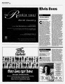 1994-03-04 London Guardian page 2-08.jpg