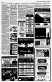1994-05-20 Savannah Morning News page 9C.jpg