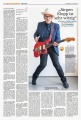 2017-02-25 Elbe Wochenblatt page 04.jpg