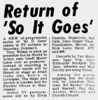 1977-09-17 Record Mirror page 04 clipping 01.jpg
