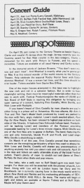 1978-04-21 SUNY Buffalo Spectrum page 16 clipping 01.jpg