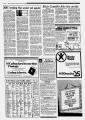 1979-03-22 Cleveland Plain Dealer page 10-C.jpg