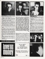 1986-08-02 Record Mirror page 08.jpg