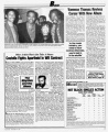 1987-11-14 Billboard page 27.jpg