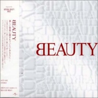 Beauty album cover.jpg