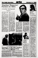 1980-10-08 UC San Diego Daily Guardian page 05.jpg
