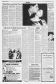 1993-01-16 London Telegraph page 15.jpg