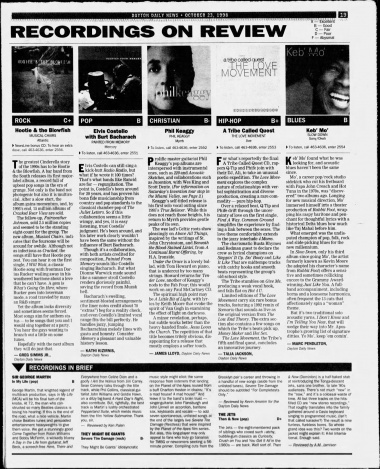 1998-10-23 Dayton Daily News, Go! page 19.jpg