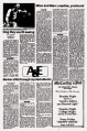 1978-02-23 Xavier News page 03.jpg