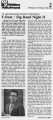 1980-07-19 Walliser Volksfreund page 02 clipping 01.jpg