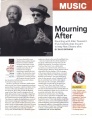 2006-06-09 Entertainment Weekly page 135.jpg