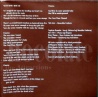 CD EP BAC LYRIC8.JPG