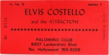 1979-02-16 Los Angeles ticket.jpg
