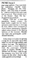1982-08-11 Minnesota Daily page 09 clipping.jpg