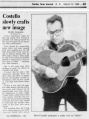 1989-03-12 Delaware News Journal page H1 clipping 01.jpg