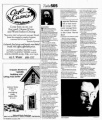 1994-10-28 Santa Fe New Mexican Pasatiempo page 32.jpg